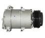 Imagem de Compressor para ecosport 1.6 ar 2010 2011 a 2021