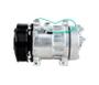 Imagem de Compressor para fh 12 com e s ar 1993 1994 a 2006