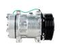 Imagem de Compressor para fh 12 com e s ar 1993 1994 a 2006