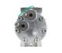 Imagem de Compressor para fh 12 com e s ar 1993 1994 a 2006