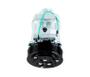 Imagem de Compressor para fh 12 com e s ar 1993 1994 a 2006
