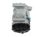 Imagem de Compressor para fiorino mobi palio weekend uno 2004 a 2022