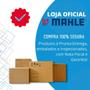 Imagem de Compressor para gm cobalt 1.4/1.8 2012 a 2016 mahle