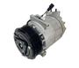 Imagem de Compressor para master 2.3 com e s ar 2013 a 2025
