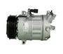 Imagem de Compressor para master 2.3 com e s ar 2013 a 2025
