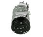 Imagem de Compressor para master 2.3 com e s ar 2013 a 2025