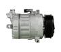 Imagem de Compressor para master 2.3 com e s ar 2013 a 2025