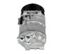 Imagem de Compressor para master 2.3 com e s ar 2013 a 2025