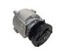 Imagem de Compressor para onix spin 1.0 1.4 1.8 2012 a 2025