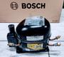 Imagem de Compressor para recicladora BOSCH ACS-600 e ACS-650.