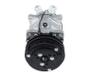 Imagem de Compressor para universal 5h14 ar 1950 1951 1952 a 2021