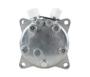 Imagem de Compressor para universal 5h14 ar 1950 1951 1952 a 2021