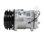 Imagem de Compressor para universal 5h14 ar 1950 1951 1952 a 2021