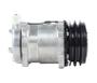 Imagem de Compressor para universal 5h14 ar 1950 1951 1952 a 2021
