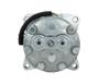 Imagem de Compressor para universal ar 1980 a 2010 sd7h154866