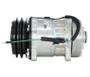 Imagem de Compressor para universal ar 1980 a 2010 sd7h154866