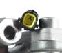 Imagem de Compressor para universal ar 1990 a 2018 bc447190 1590rc