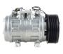 Imagem de Compressor para universal ar 1990 a 2018 bc447190 1590rc