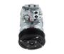 Imagem de Compressor para universal ar 1990 a 2018 bc447190 1590rc