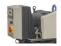 Imagem de Compressor Parafuso Schulz 15hp Srp 3015-III Compact 200 L - 9 Bar