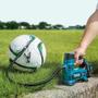 Imagem de Compressor Portatil Bateria S/bat S/carreg Mp 100dz - Makita