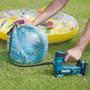 Imagem de Compressor Portatil Bateria S/bat S/carreg Mp 100dz - Makita
