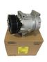 Imagem de Compressor Renault Master 2.5 7Pk - Marelli