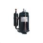 Imagem de Compressor ROT 9000BTUS R410 220V C-1RT080H1A