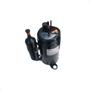 Imagem de Compressor ROT 9000BTUS R410 220V C-1RT080H1A