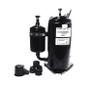 Imagem de Compressor Rotativo 12000 Btus R-410A 05502080