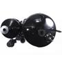 Imagem de Compressor Rotativo 12000 Btus R-410A 05502080
