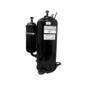 Imagem de Compressor Rotativo 22/24000 Btus R-410A 05502079