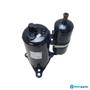 Imagem de Compressor Rotativo 36.000 R-410A Inverter LG - TBZ39211901