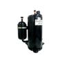 Imagem de Compressor Rotativo GMCC Toshiba Ar Condicionado PH260M2AS - 220V