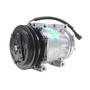 Imagem de Compressor Sanden Huayu 7h15 U4275