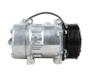 Imagem de Compressor scania 114 124 t 124 1995 1996 1997 1998 mahle 