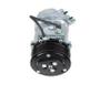 Imagem de Compressor scania 114 124 t 124 1995 1996 1997 1998 mahle 