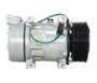 Imagem de Compressor scania p/r/t 114-124 1997 1998 1999 a 2008 denso 