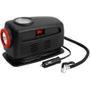 Imagem de Compressor Schulz Air Plus 12v Com Lanterna