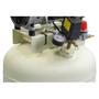 Imagem de Compressor Schulz Csd 10 40 Lts 120 Lbs 2 Cv 220v Isento De Óleo
