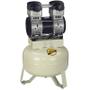 Imagem de Compressor Schulz Csd 9 30 Lts 120 Lbs 1.5 Cv 110v Isento De Óleo