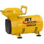 Compressor Schulz Tufão Jet Master Ar Direto 110v Acessórios Imagem de Compressor Schulz Tufão Jet Master Ar Direto 110v Acessórios