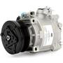 Imagem de Compressor Scrol Chevrolet Cobalt 1.8 Sonic 2013 Premium