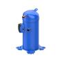Imagem de Compressor Scroll 81000 BTUSs HLM081T9LC6 Danfoss 120L2102 380V -Trifásico