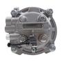 Imagem de Compressor Scroll Chevrolet Tracker 1.4 Turbo 2017 Até 2020