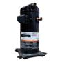 Imagem de Compressor Scroll Copeland 3,3TR Mono 40.000 BTU/h 220V R22 - ZR40K3PFV522