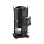 Imagem de Compressor Scroll Copeland 75000btus/6.0TR  ZR72KCTF5522 - 220V Trifásico