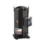 Imagem de Compressor Scroll Copeland 90000btus/7.0TR ZR81KCTF7522 - 380V Trifásico