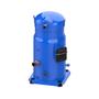 Imagem de Compressor Scroll Danfoss Ar Condicionado 10TR SM120-9 380V 3F