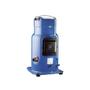 Imagem de Compressor Scroll Danfoss Ar Condicionado 15TR SM185-3 - 220V 3F